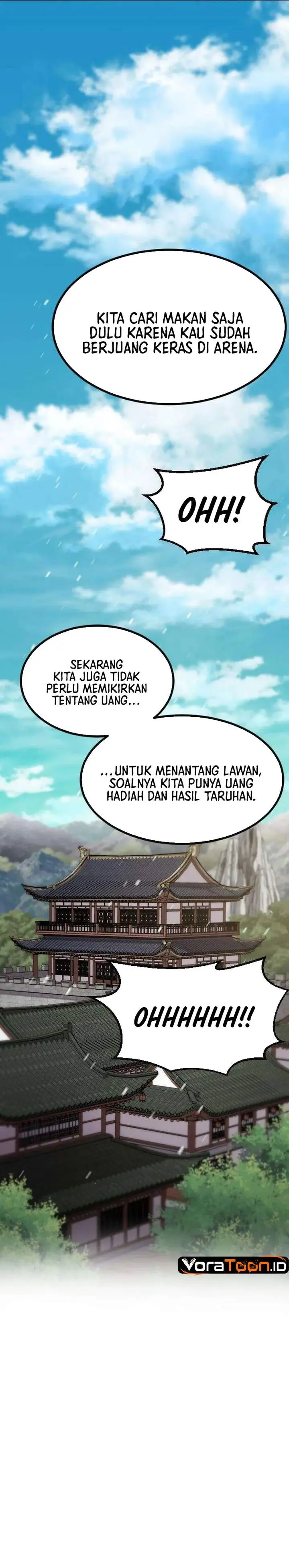 image-komik-the-dragon-of-kunlun-chapter-11-53/64