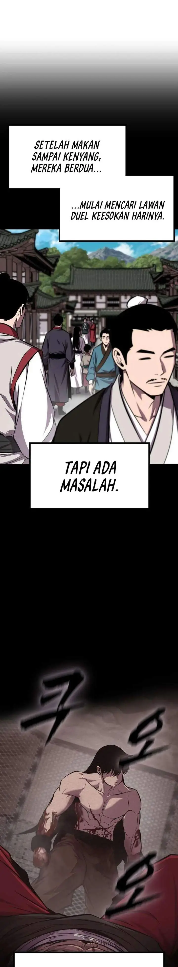 image-komik-the-dragon-of-kunlun-chapter-11-54/64