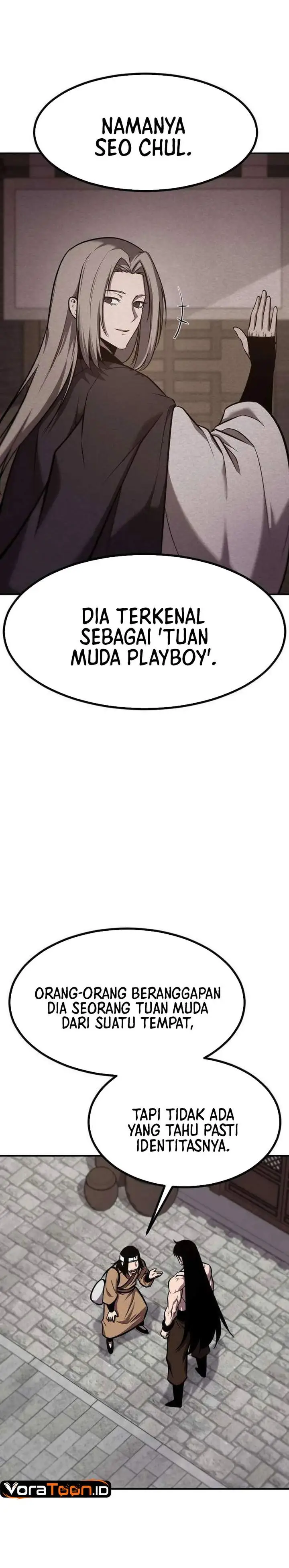 image-komik-the-dragon-of-kunlun-chapter-11-58/64