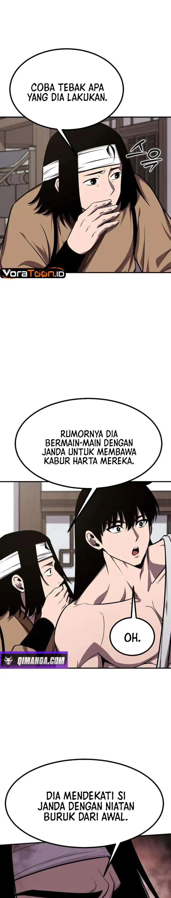 image-komik-the-dragon-of-kunlun-chapter-11-59/64