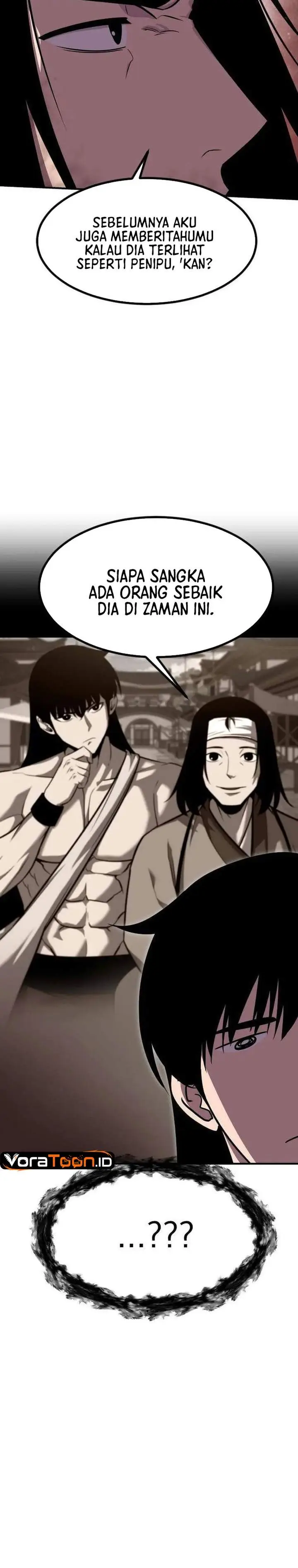 image-komik-the-dragon-of-kunlun-chapter-11-60/64