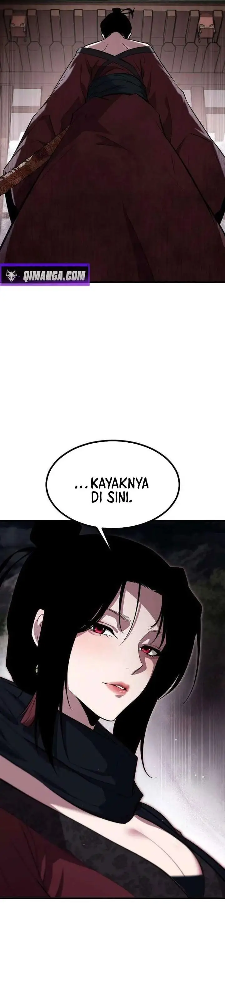 image-komik-the-dragon-of-kunlun-chapter-11-63/64