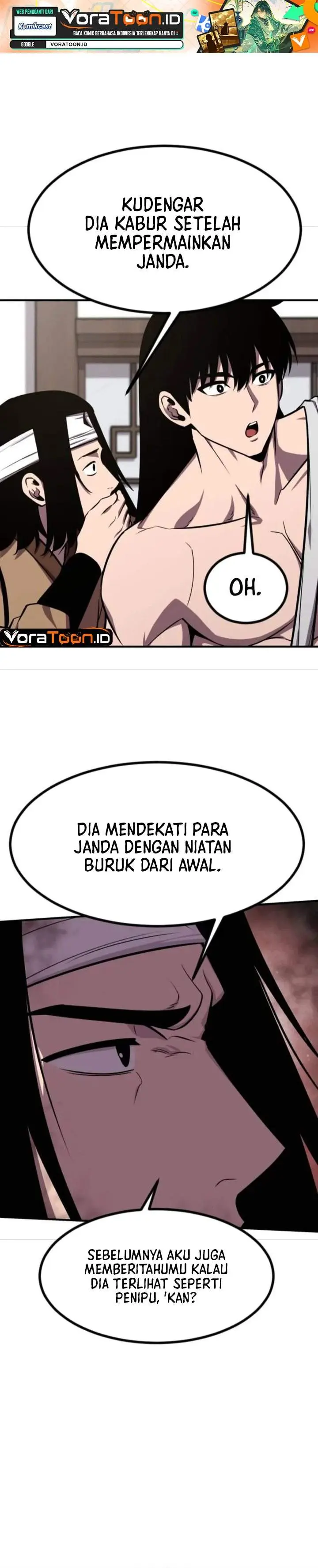 image-komik-the-dragon-of-kunlun-chapter-12-0/42