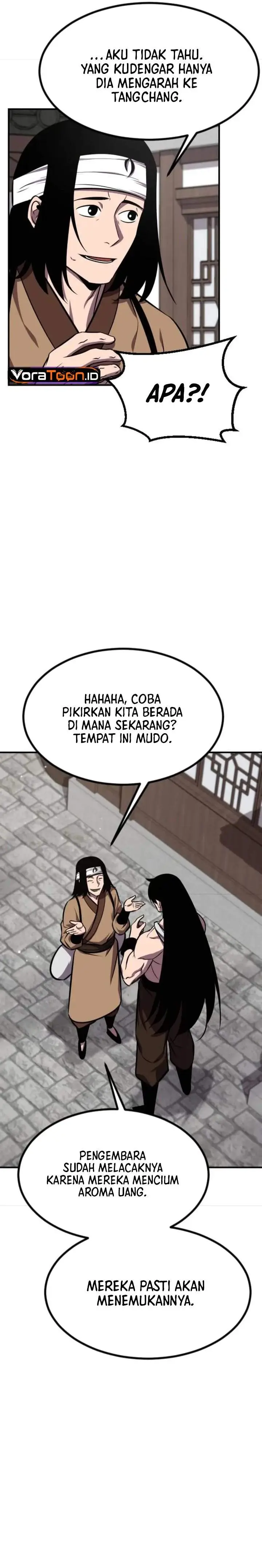 image-komik-the-dragon-of-kunlun-chapter-12-2/42