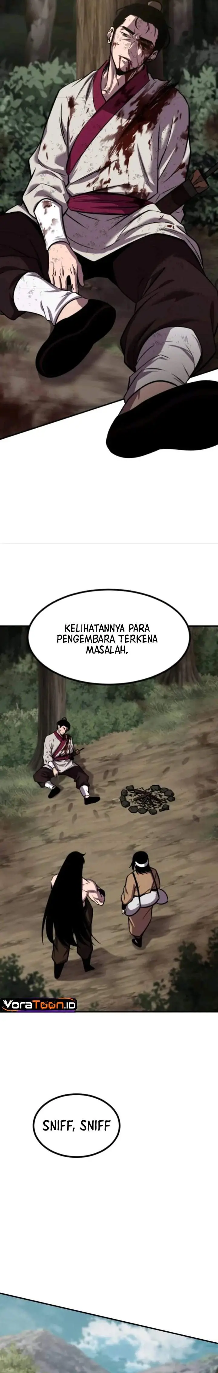 image-komik-the-dragon-of-kunlun-chapter-12-5/42
