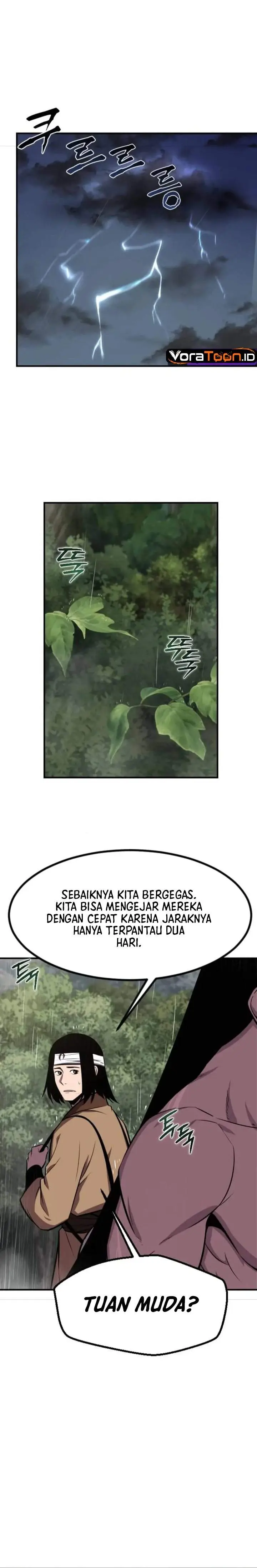 image-komik-the-dragon-of-kunlun-chapter-12-8/42
