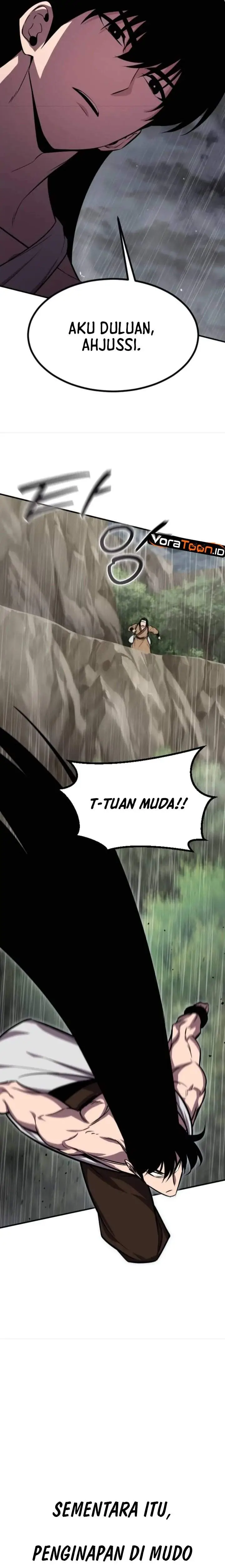 image-komik-the-dragon-of-kunlun-chapter-12-10/42