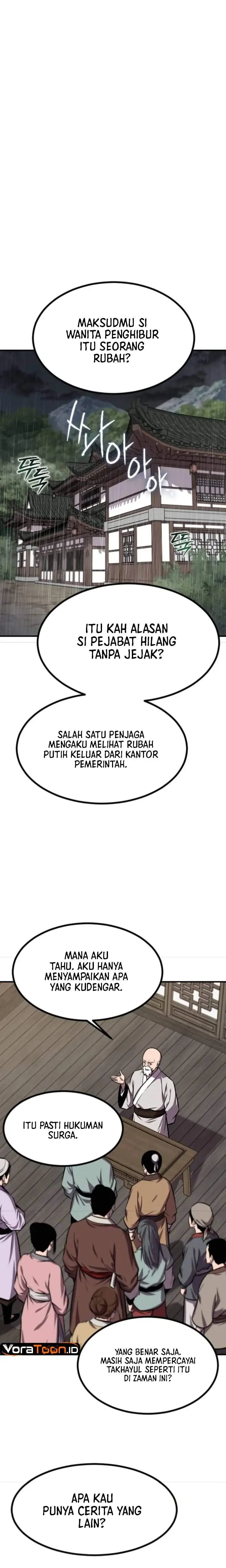 image-komik-the-dragon-of-kunlun-chapter-12-11/42