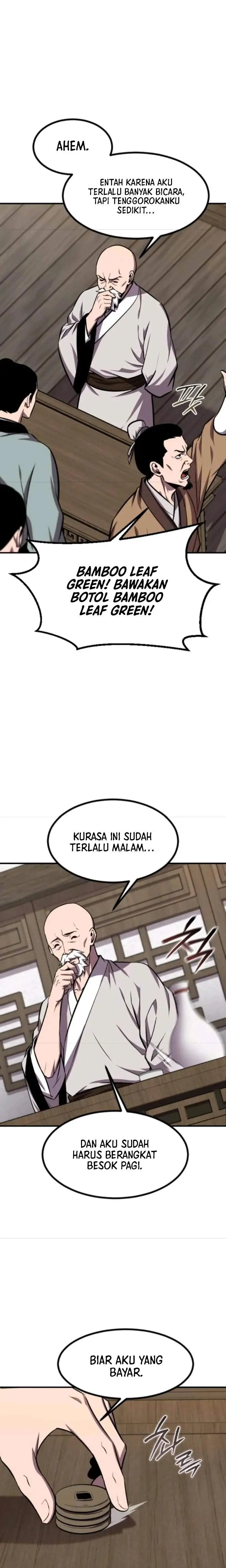 image-komik-the-dragon-of-kunlun-chapter-12-12/42