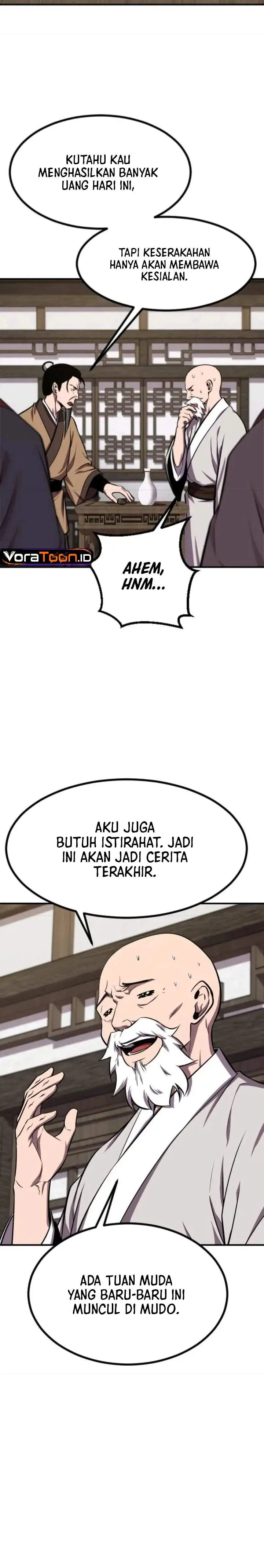 image-komik-the-dragon-of-kunlun-chapter-12-13/42