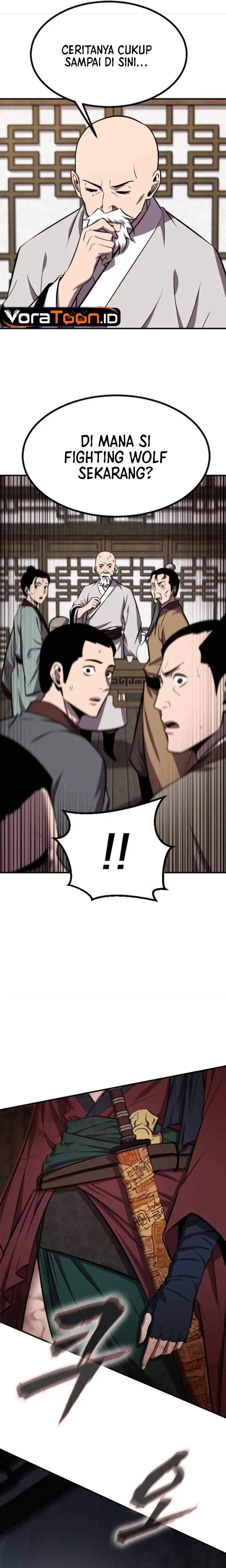 image-komik-the-dragon-of-kunlun-chapter-12-15/42