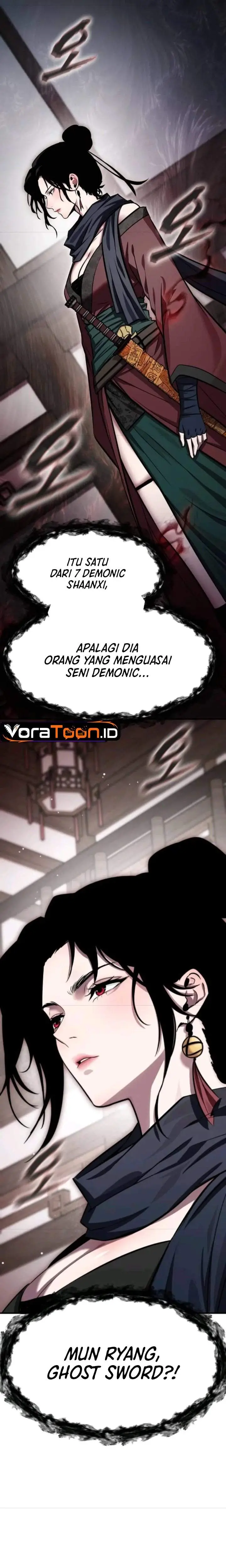 image-komik-the-dragon-of-kunlun-chapter-12-16/42