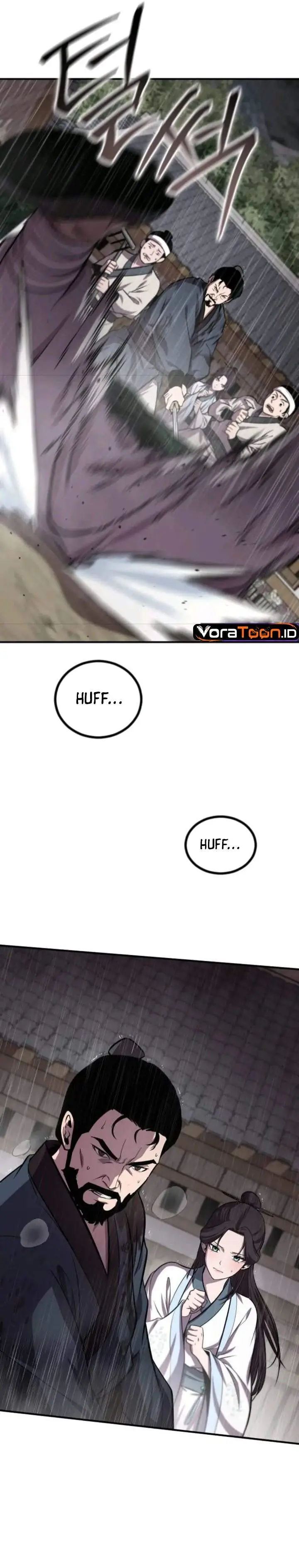 image-komik-the-dragon-of-kunlun-chapter-12-20/42