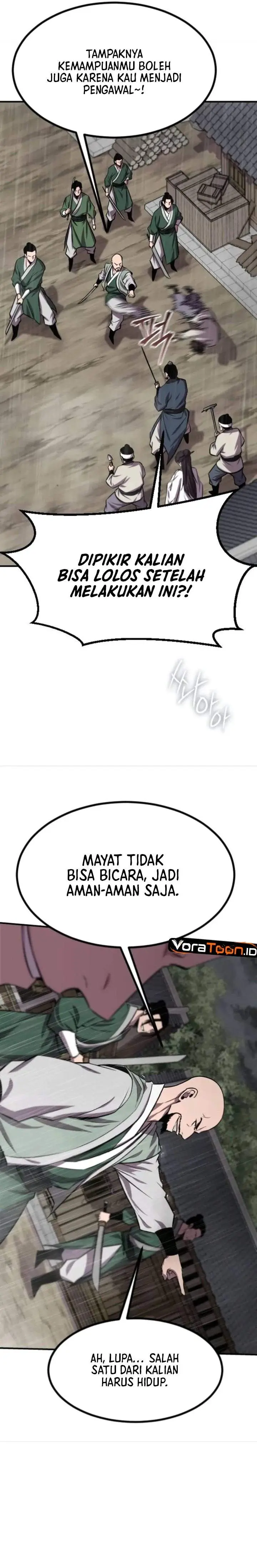 image-komik-the-dragon-of-kunlun-chapter-12-21/42