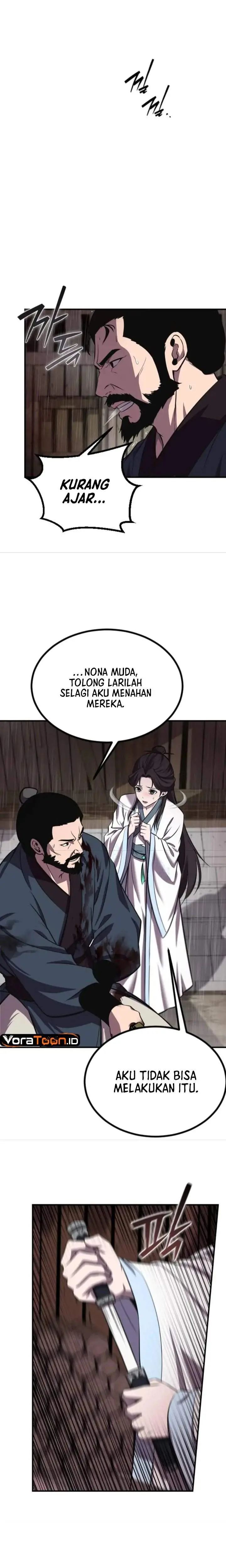 image-komik-the-dragon-of-kunlun-chapter-12-23/42