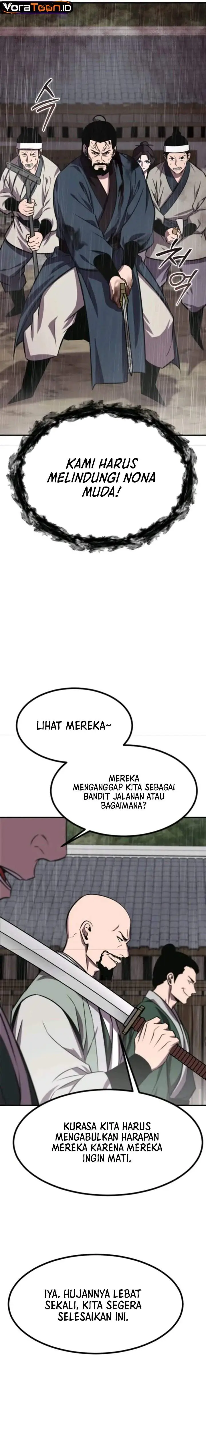 image-komik-the-dragon-of-kunlun-chapter-12-25/42