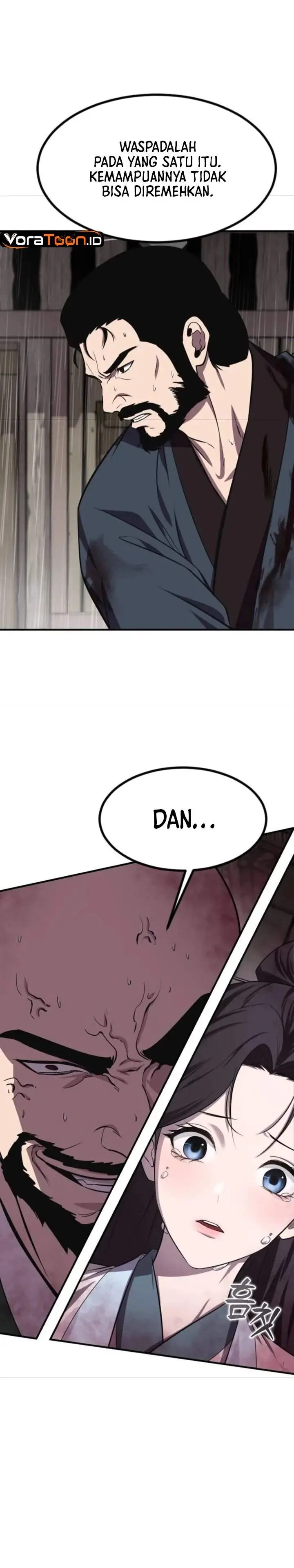 image-komik-the-dragon-of-kunlun-chapter-12-26/42