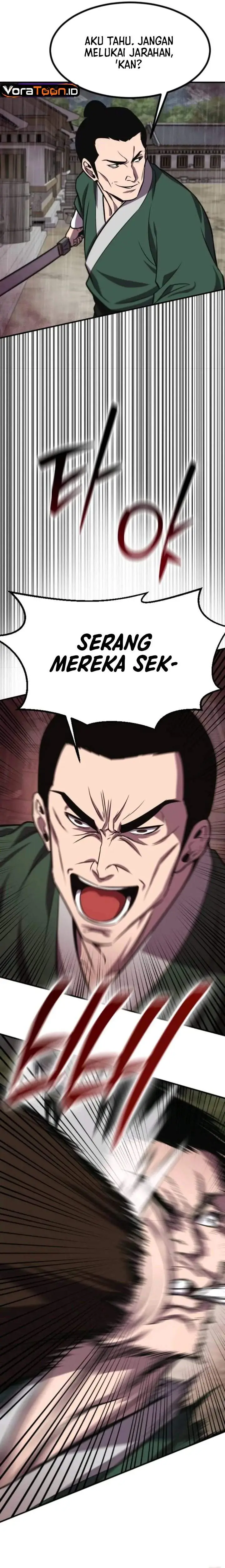image-komik-the-dragon-of-kunlun-chapter-12-27/42