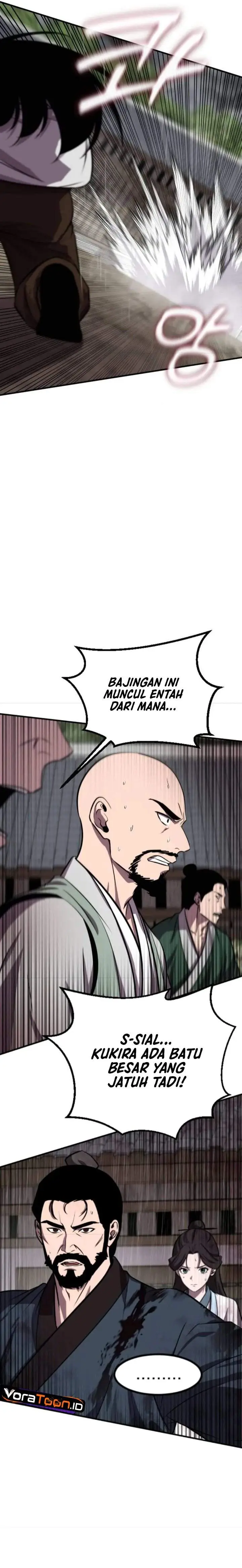 image-komik-the-dragon-of-kunlun-chapter-12-29/42