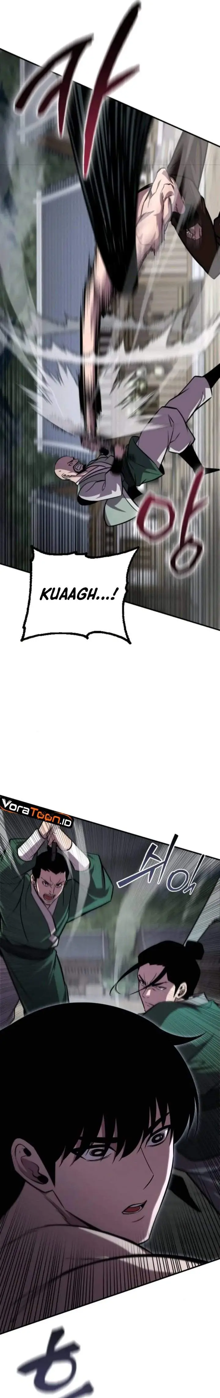 image-komik-the-dragon-of-kunlun-chapter-12-37/42