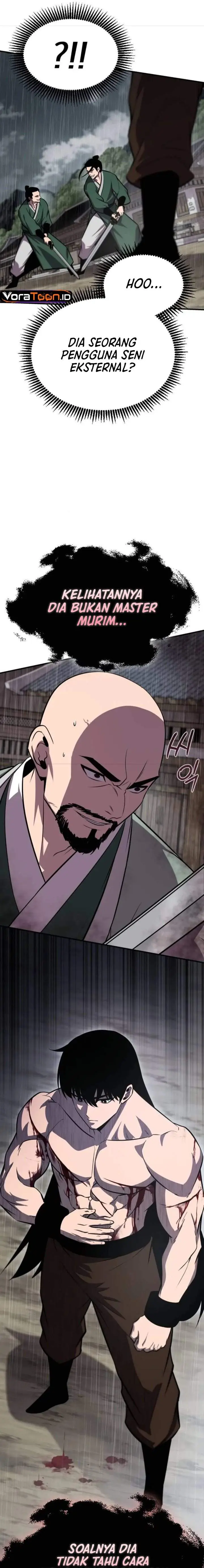 image-komik-the-dragon-of-kunlun-chapter-12-40/42