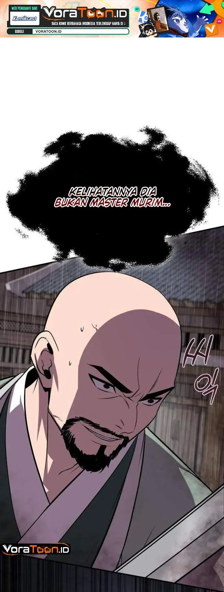 image-komik-the-dragon-of-kunlun-chapter-13-0/51