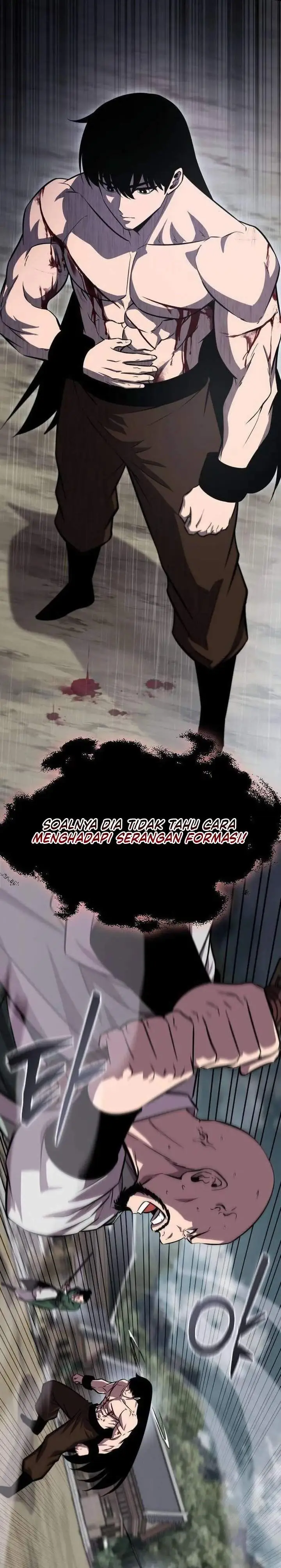 image-komik-the-dragon-of-kunlun-chapter-13-1/51
