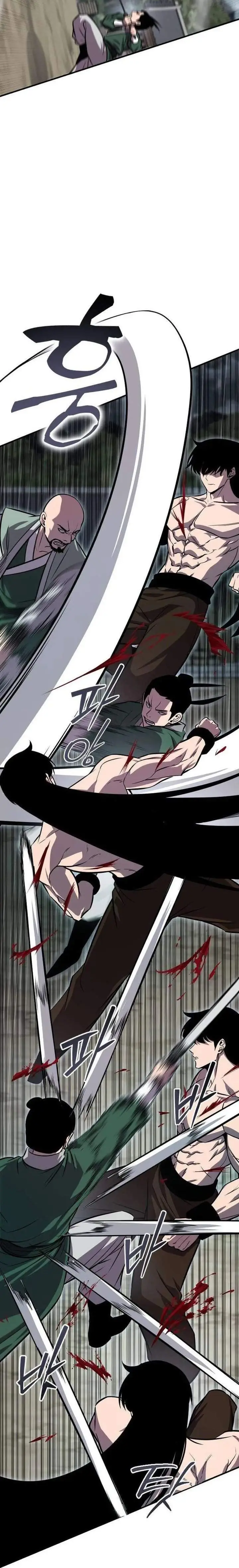 image-komik-the-dragon-of-kunlun-chapter-13-2/51
