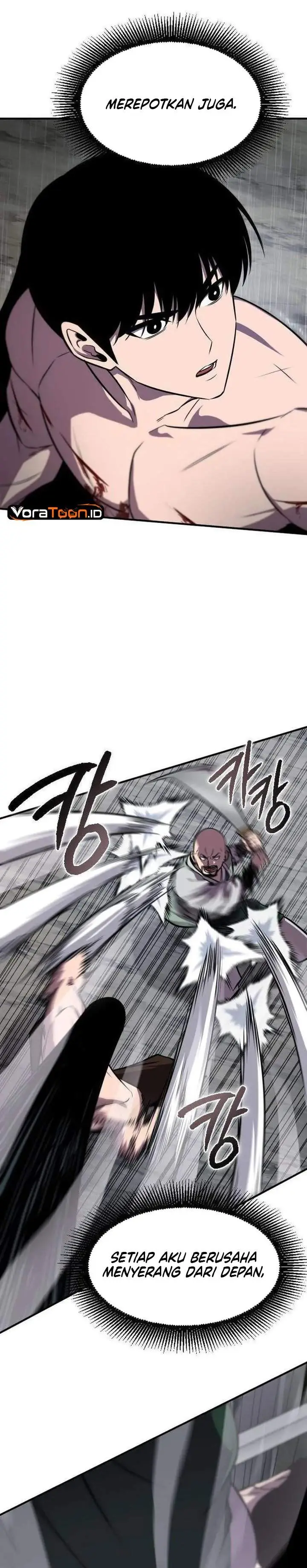 image-komik-the-dragon-of-kunlun-chapter-13-4/51