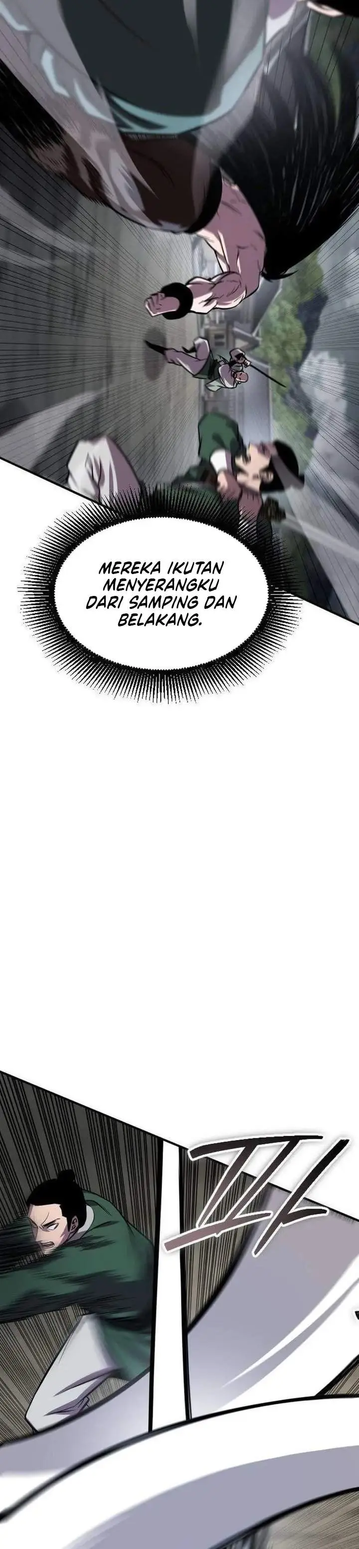image-komik-the-dragon-of-kunlun-chapter-13-5/51