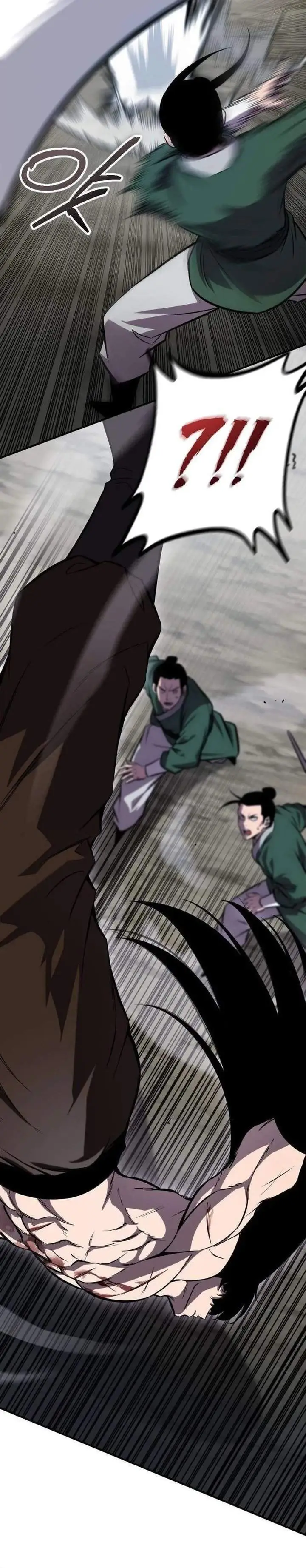 image-komik-the-dragon-of-kunlun-chapter-13-6/51