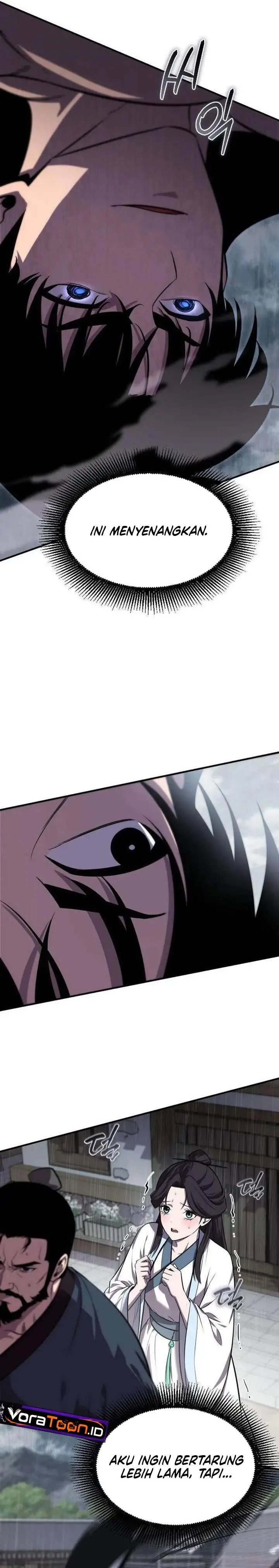 image-komik-the-dragon-of-kunlun-chapter-13-7/51
