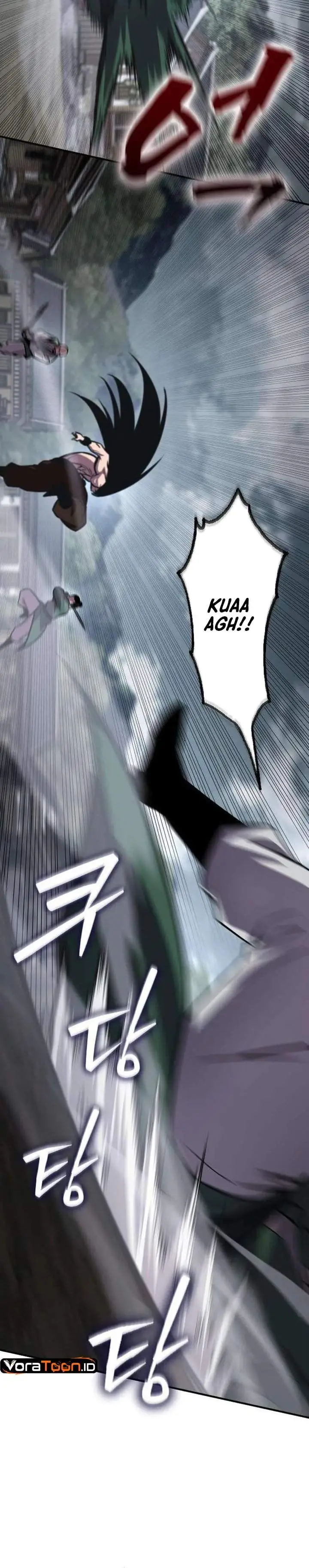 image-komik-the-dragon-of-kunlun-chapter-13-10/51