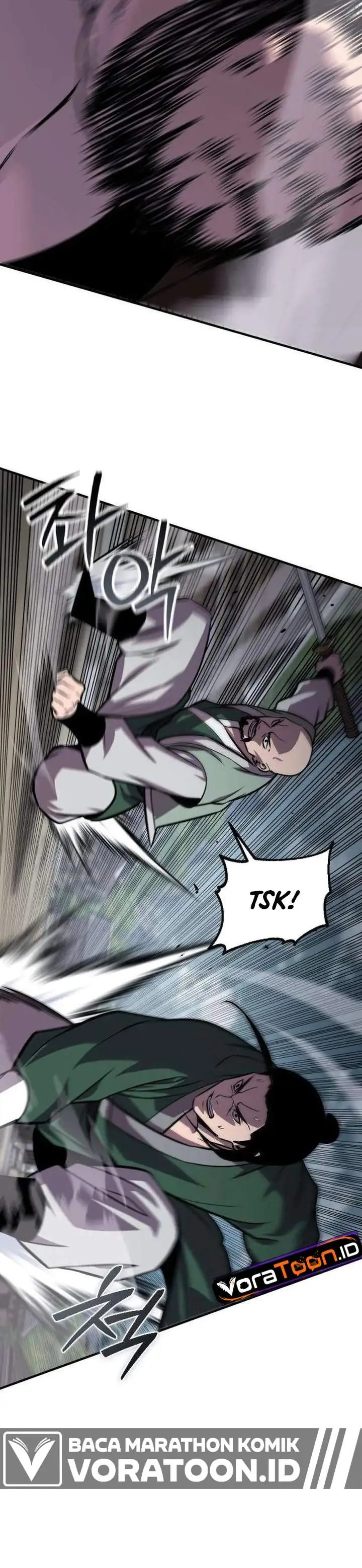 image-komik-the-dragon-of-kunlun-chapter-13-15/51