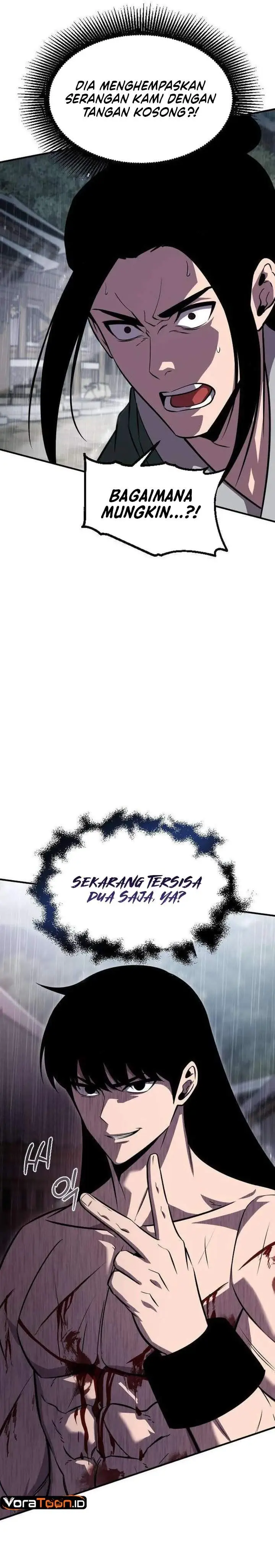 image-komik-the-dragon-of-kunlun-chapter-13-16/51