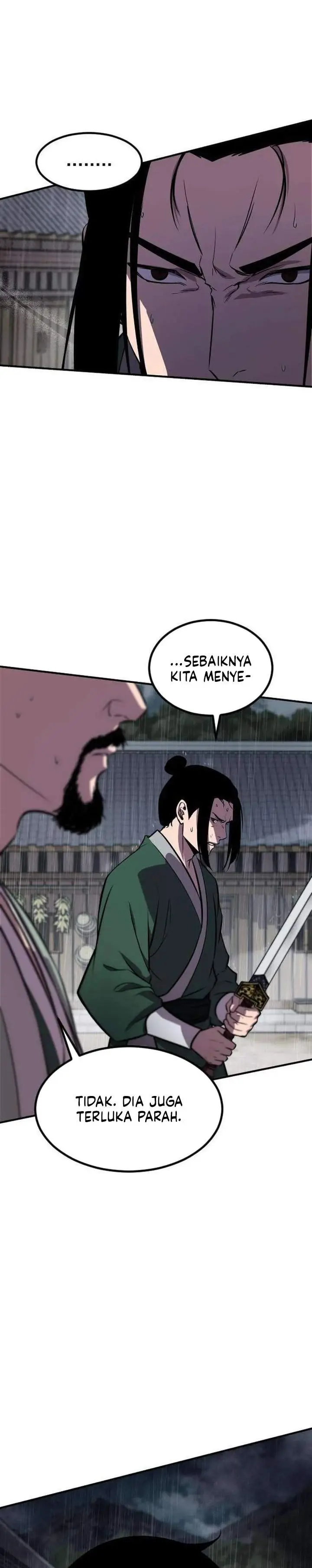 image-komik-the-dragon-of-kunlun-chapter-13-17/51