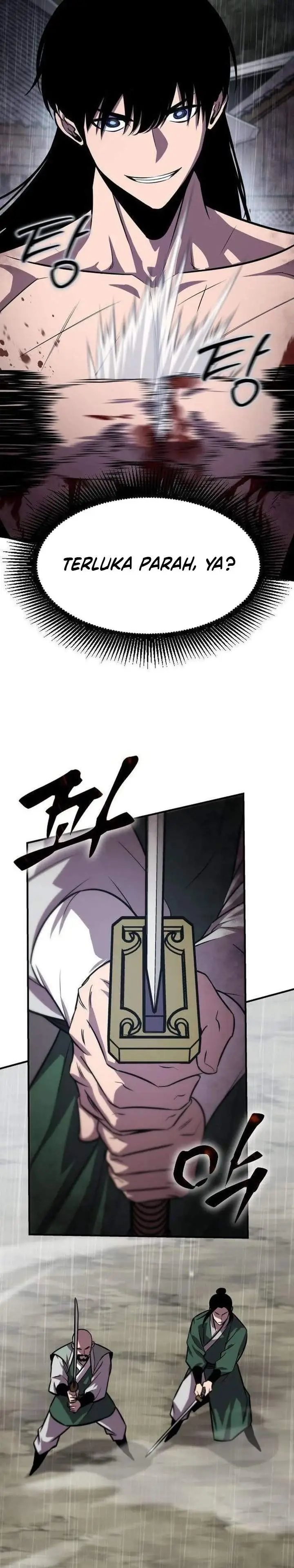 image-komik-the-dragon-of-kunlun-chapter-13-18/51