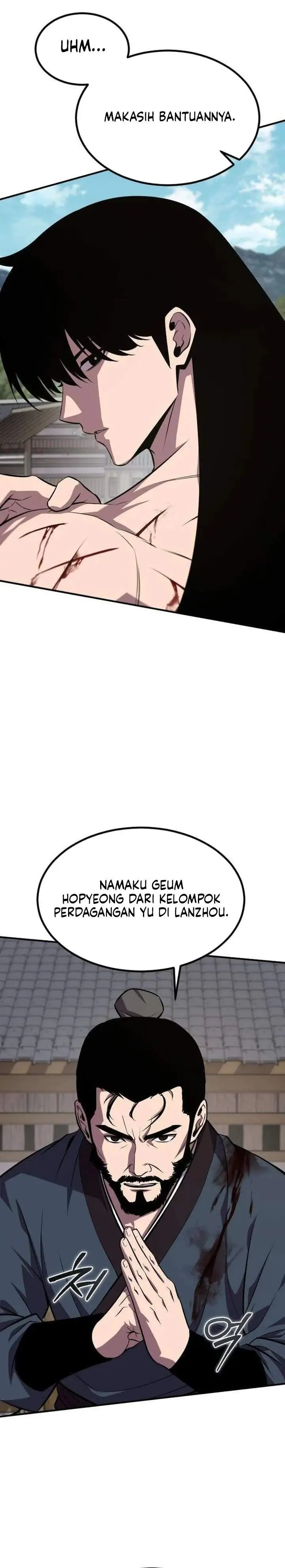 image-komik-the-dragon-of-kunlun-chapter-13-21/51