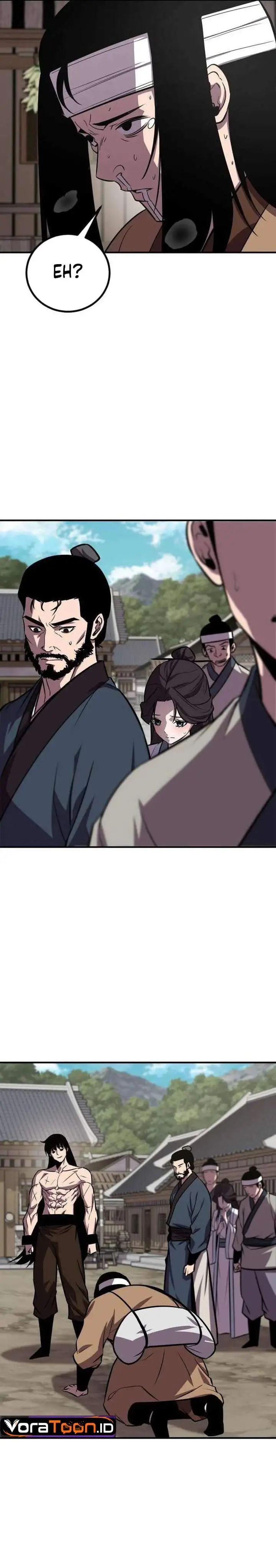 image-komik-the-dragon-of-kunlun-chapter-13-24/51