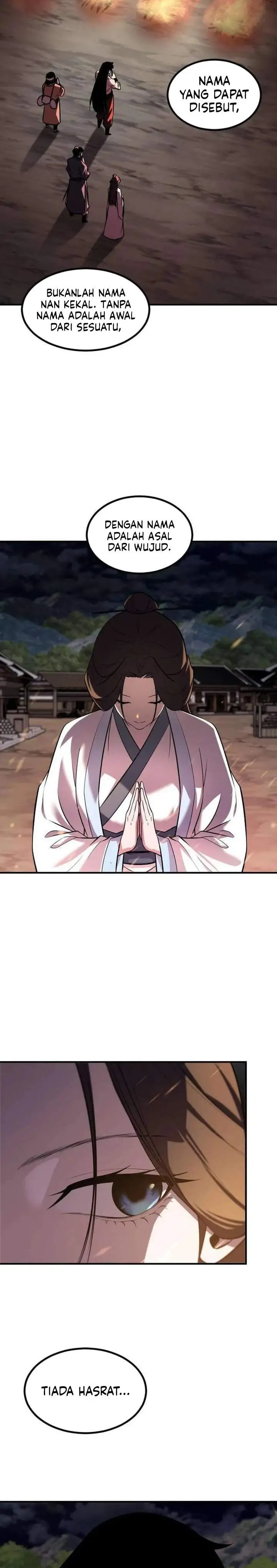 image-komik-the-dragon-of-kunlun-chapter-13-26/51