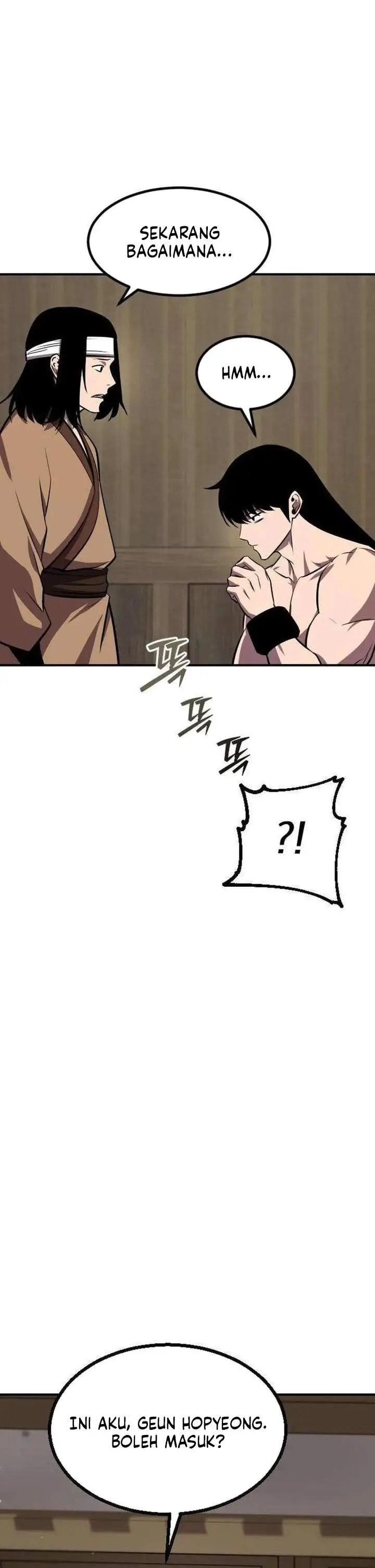 image-komik-the-dragon-of-kunlun-chapter-13-30/51