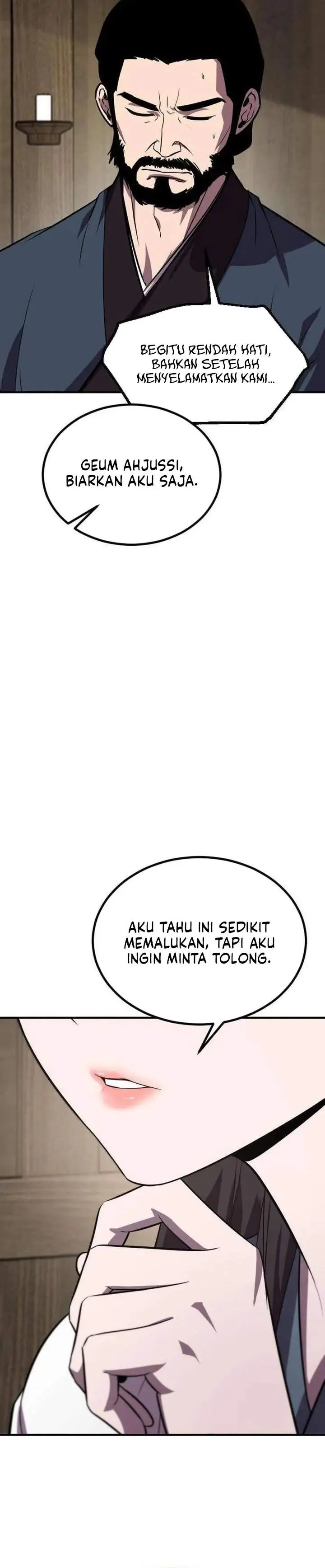 image-komik-the-dragon-of-kunlun-chapter-13-35/51