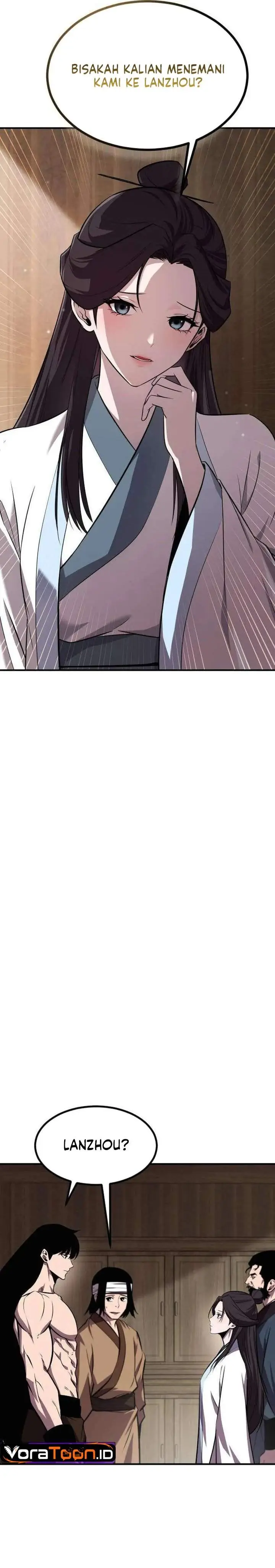image-komik-the-dragon-of-kunlun-chapter-13-36/51