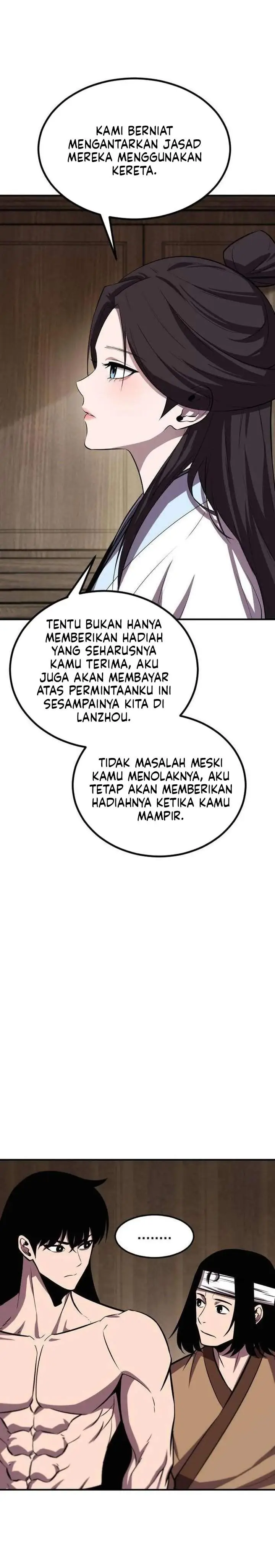 image-komik-the-dragon-of-kunlun-chapter-13-37/51