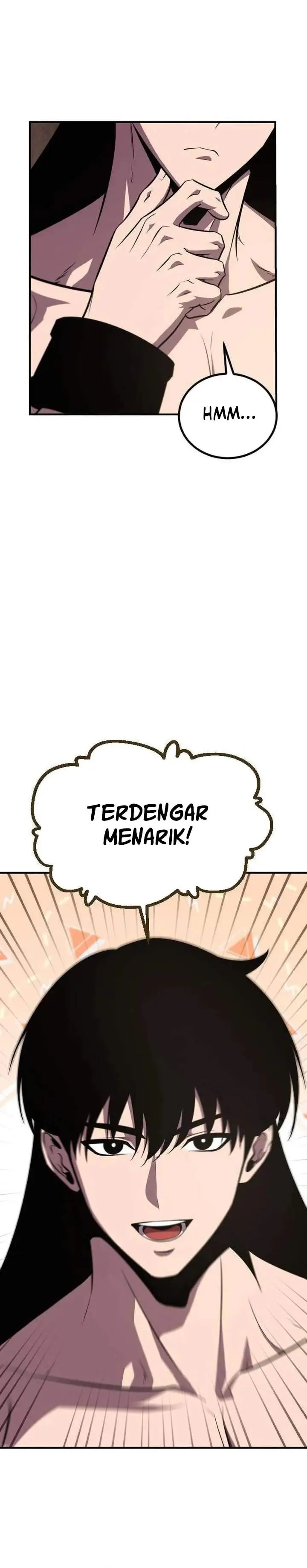 image-komik-the-dragon-of-kunlun-chapter-13-39/51
