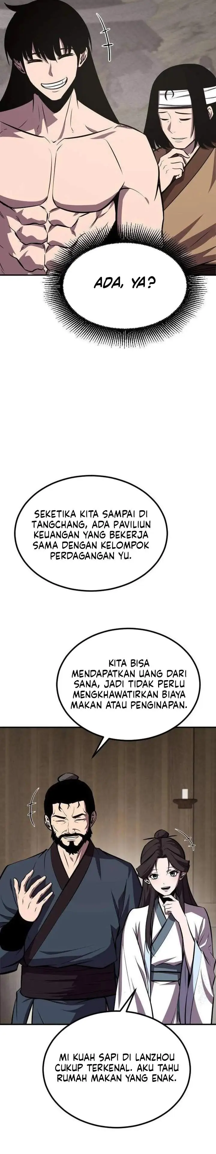 image-komik-the-dragon-of-kunlun-chapter-13-41/51
