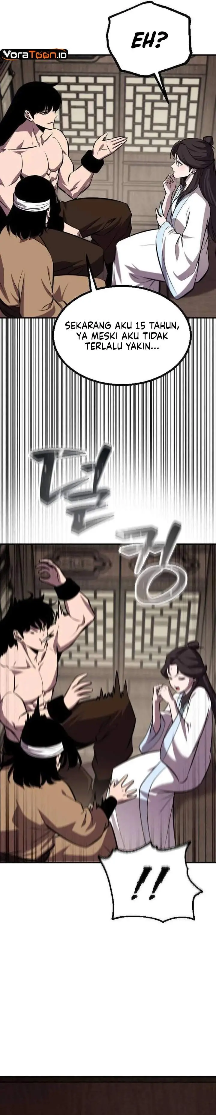 image-komik-the-dragon-of-kunlun-chapter-13-44/51