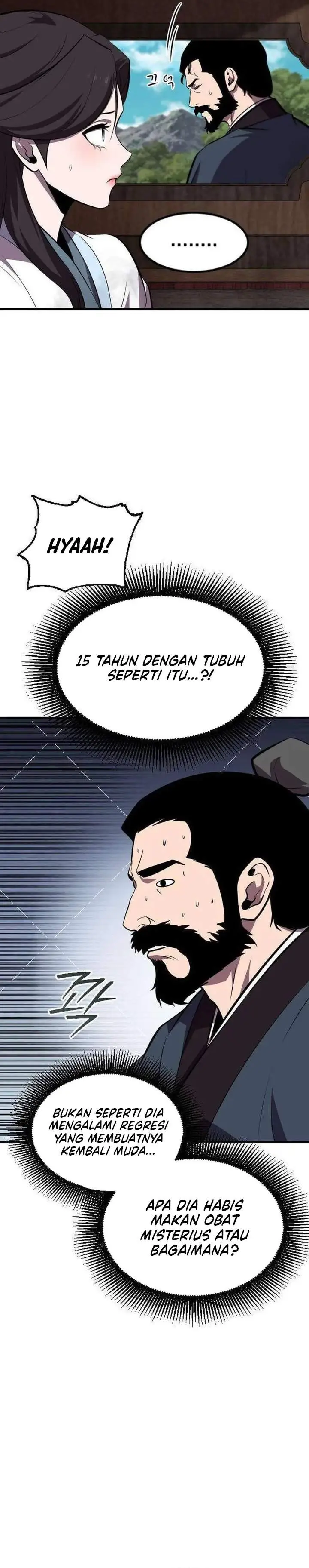 image-komik-the-dragon-of-kunlun-chapter-13-45/51