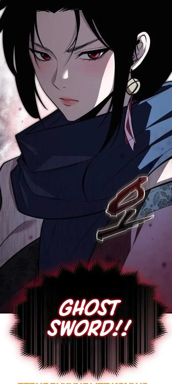 image-komik-the-dragon-of-kunlun-chapter-13-50/51
