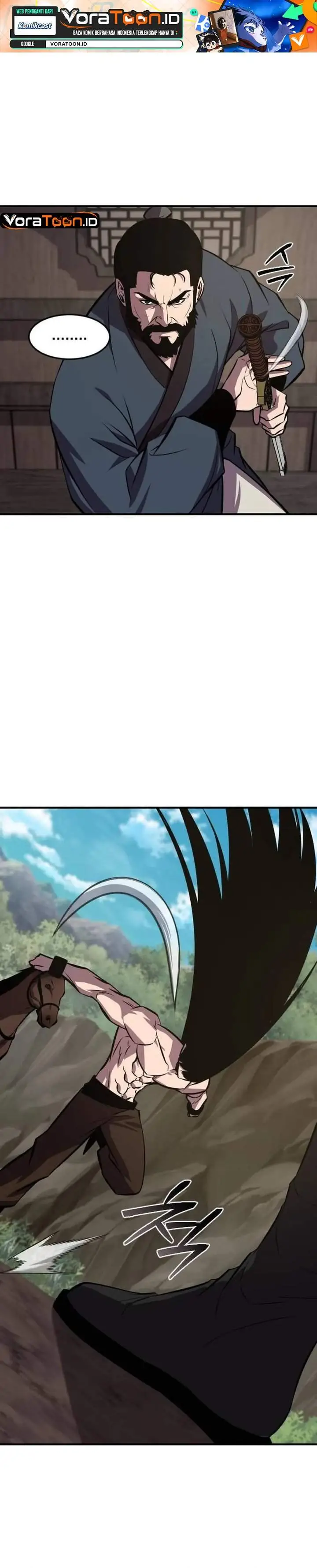 image-komik-the-dragon-of-kunlun-chapter-14-0/55